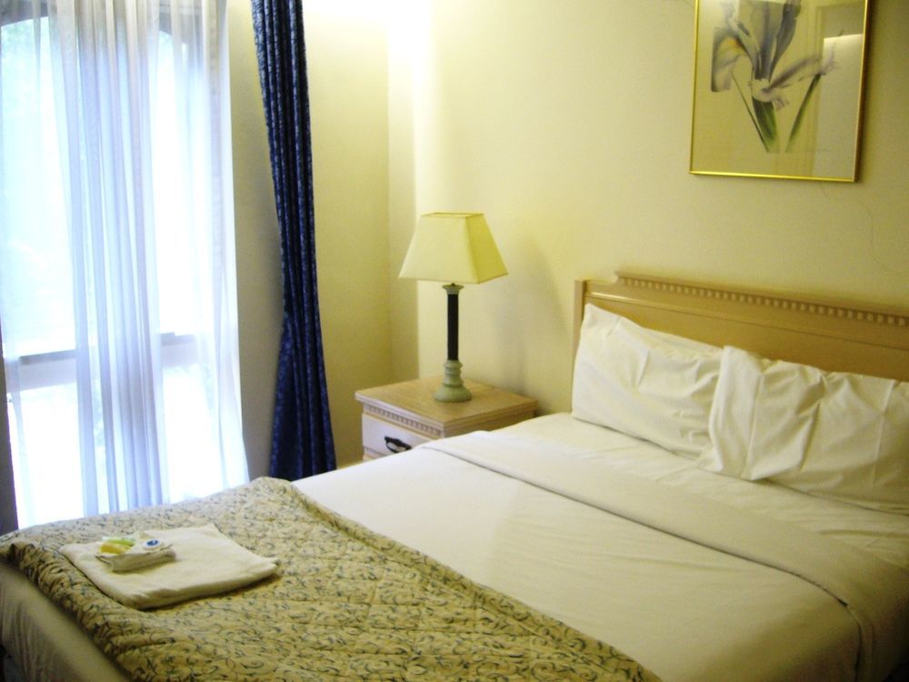 Hotel Cavalier Wantirna South Extérieur photo